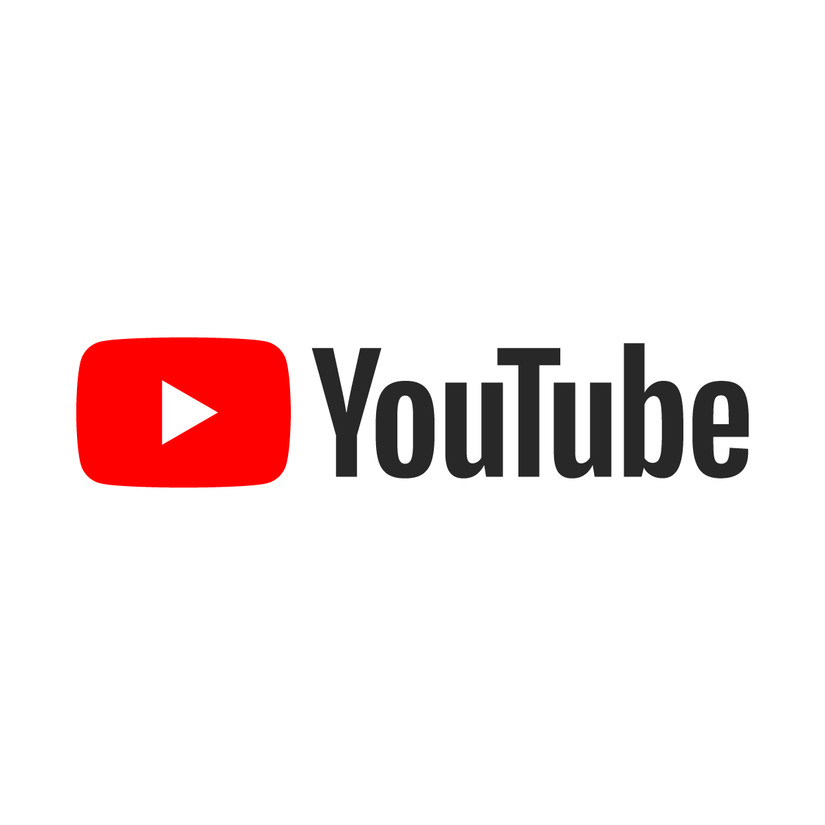 Official Laboratory YouTube Channel