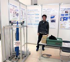ohta_industrial_expo_140214_01.jpg