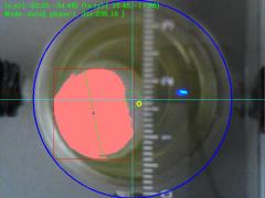 s77_kit_screenshot.jpg