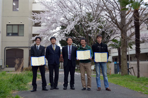 2013-04-01-farewell_b4.jpg